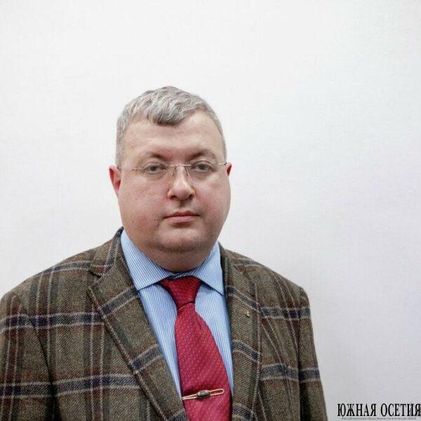 Новый договор с Россией: перспективы вхождения Южной&hellip;
