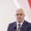 День миротворца напоминает,  какой высокой ценой был сохранен  мир на нашей земле