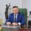 Марат Камболов внес в Парламент кандидатуру Сослана Маргиева  на должность Председателя Правительства