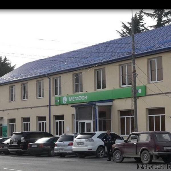 Проводной интернет стал доступнее