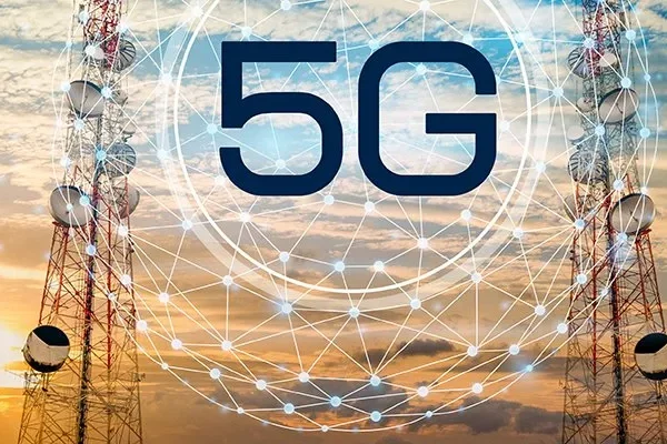 Абонентам МегаФона стал доступен интернет на скорости&hellip;