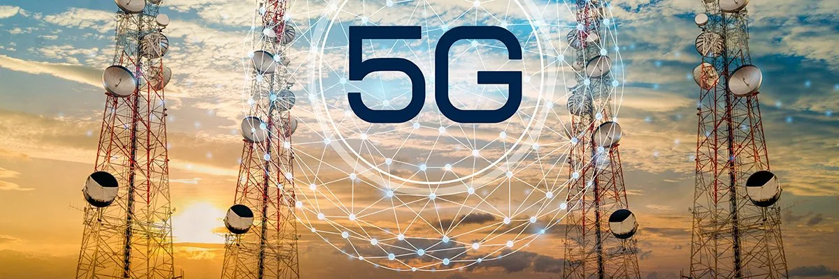 Абонентам МегаФона стал доступен интернет на скорости…