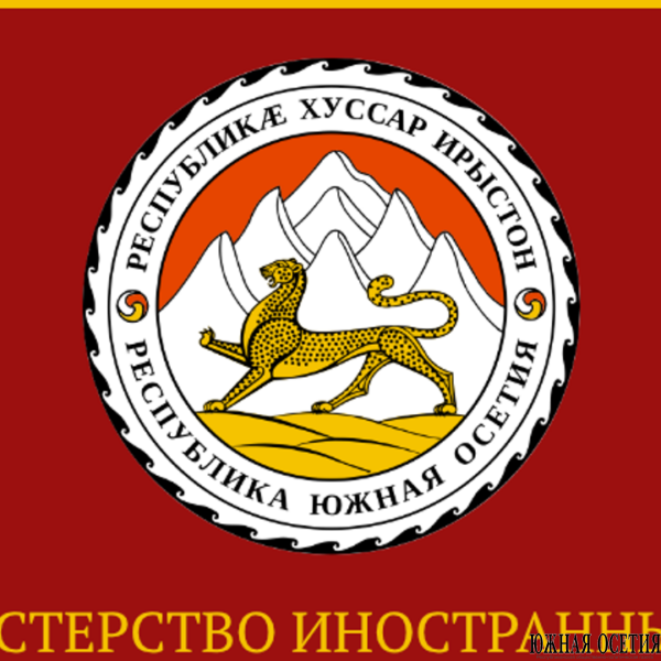 Вопрос признания не подлежит сомнению