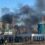 Южная Осетия скорбит  вместе с Татарстаном