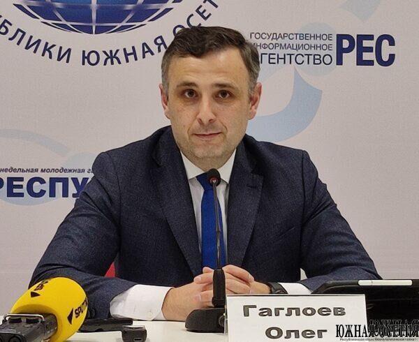 Проблем в социальной сфере накопилось немало, будем&hellip;