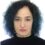 Ольга Атаева: Будет ли ИИ в руках человечества благом или злом, зависит от нас самих