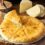 ПРАЗДНИК ВКУСА И ТРАДИЦИЙ