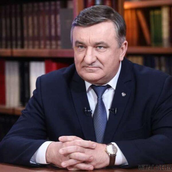 Ботанический сад – научная жемчужина