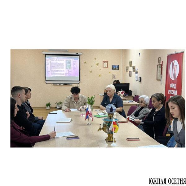 Гайтo Газданов: писатель, герой сопротивления
