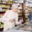 Что делать, если вам продали  непригодные продукты?
