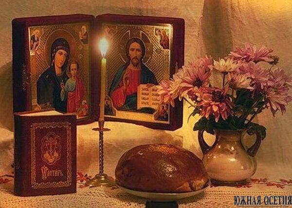 Пост – хороший учитель
