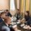 Москва и Цхинвал обсудили сотрудничество