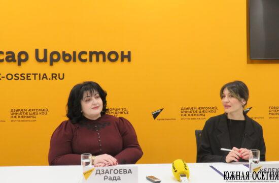 О Днях культуры в Крыму и гастролях творческих…