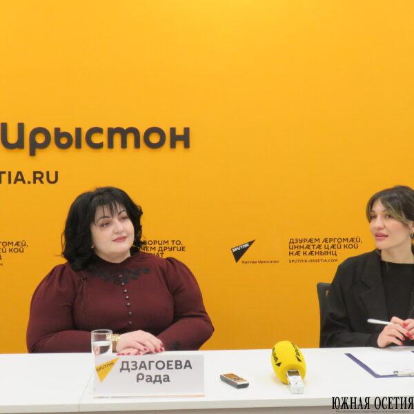 О Днях культуры в Крыму и гастролях&hellip;