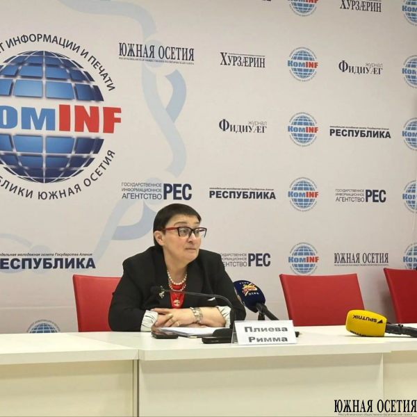 Кадровый дефицит и единые стандарты в образовательной…