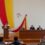 Парламент продлил  срок полномочий ЦИК
