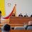 Парламентарии приняли поправки в бюджет