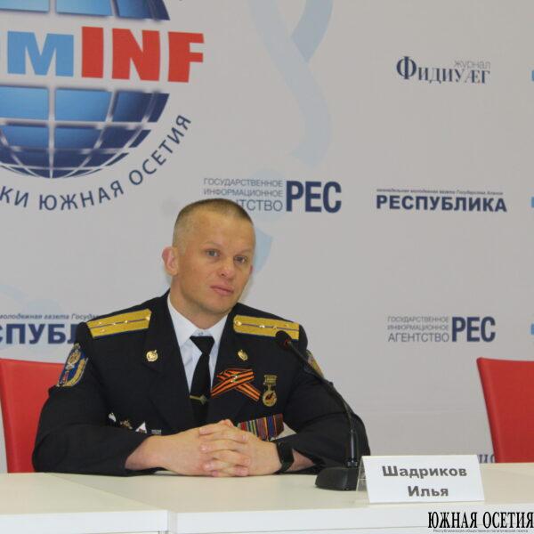 Не подготовка чемпионов, а формирование ценностей