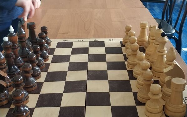Игра вызывает здоровый азарт, логическое мышление и&hellip;