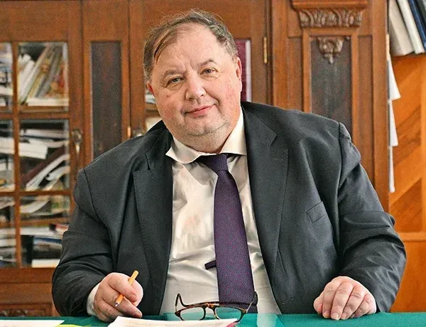 «Город-Сад»