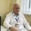 Здоровье без границ