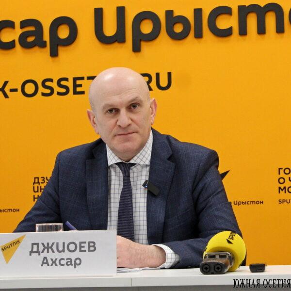 О новых правилах пересечения госграницы и об&hellip;