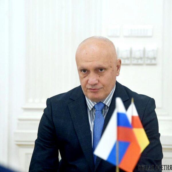Суд – не только инструмент власти, а…