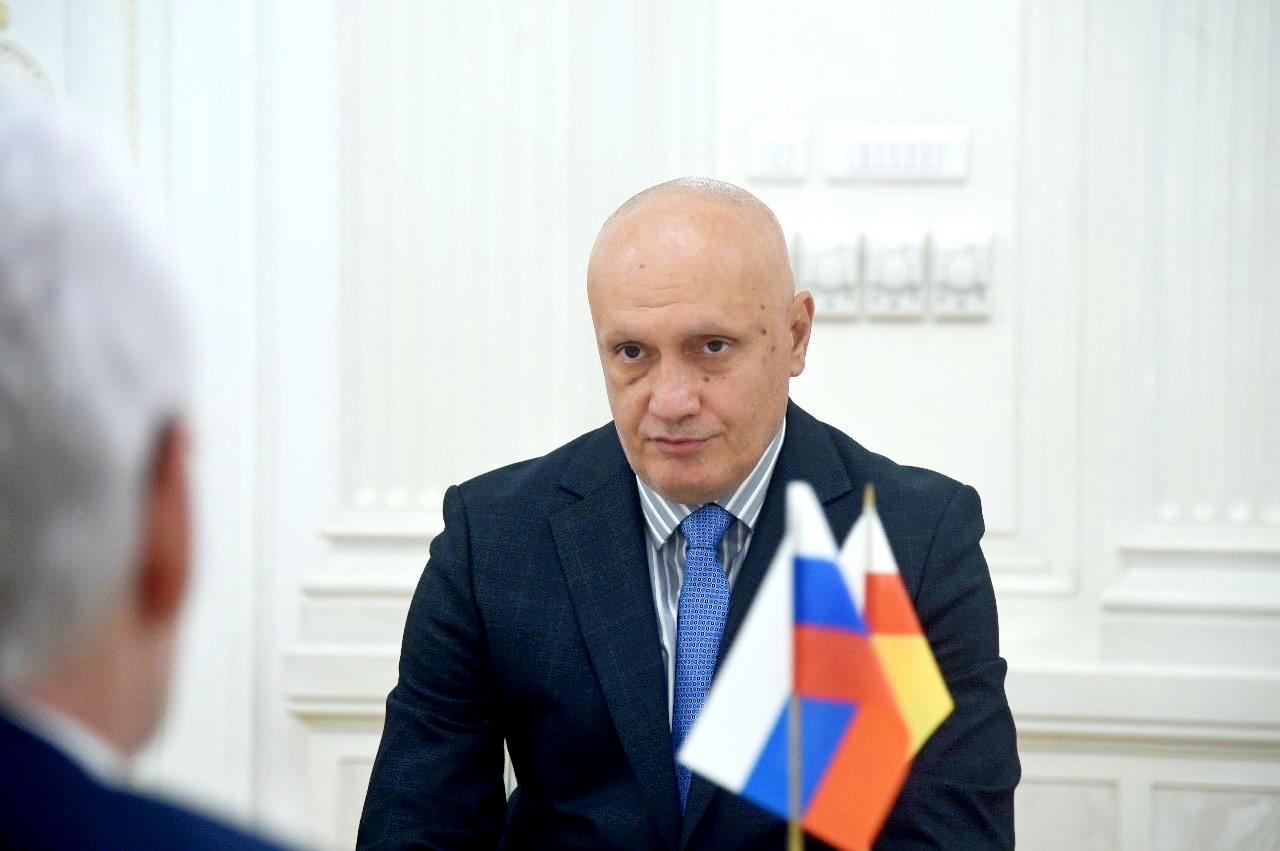 Суд – не только инструмент власти, а…