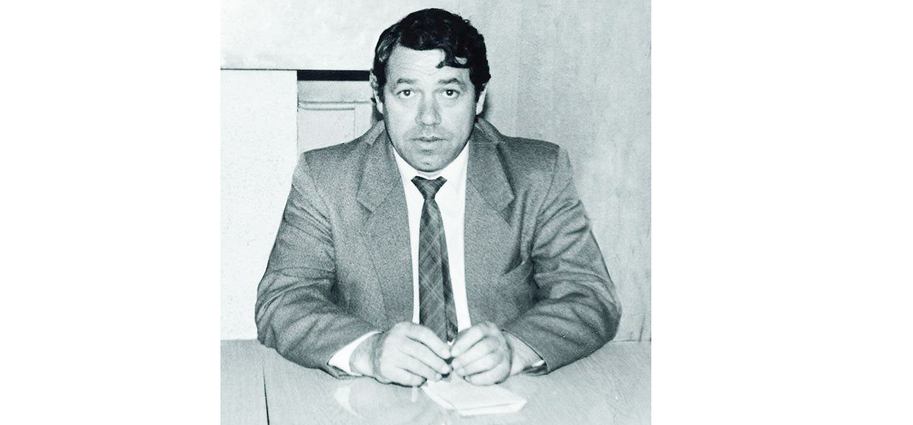 Сергей Таболов – одна из ключевых политических&hellip;