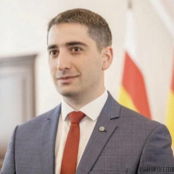 Впереди вас ждут новые вызовы и возможности