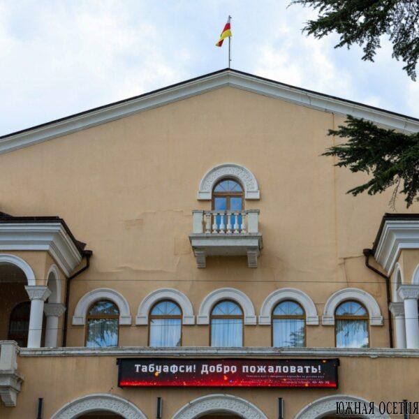 Госдрамтеатр впервые проведет театральный фестиваль имени Антона&hellip;
