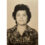 На 101-м году ушла из жизни Зоя Валиева