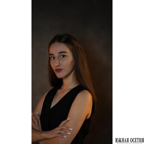 Сцена не прощает фальши