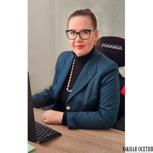 СИЛА В ЕДИНСТВЕ. БУДЕМ ЖИТЬ