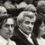 Поэт и гражданин Владимир Икаев