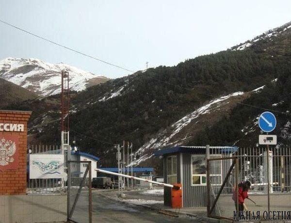 «НИЖНИЙ ЗАРАМАГ»: первые результаты модернизации