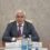 Марат Камболов: «Новое Правительство  должно исправлять ошибки,  а не повторять их»