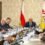 Основные задачи определены