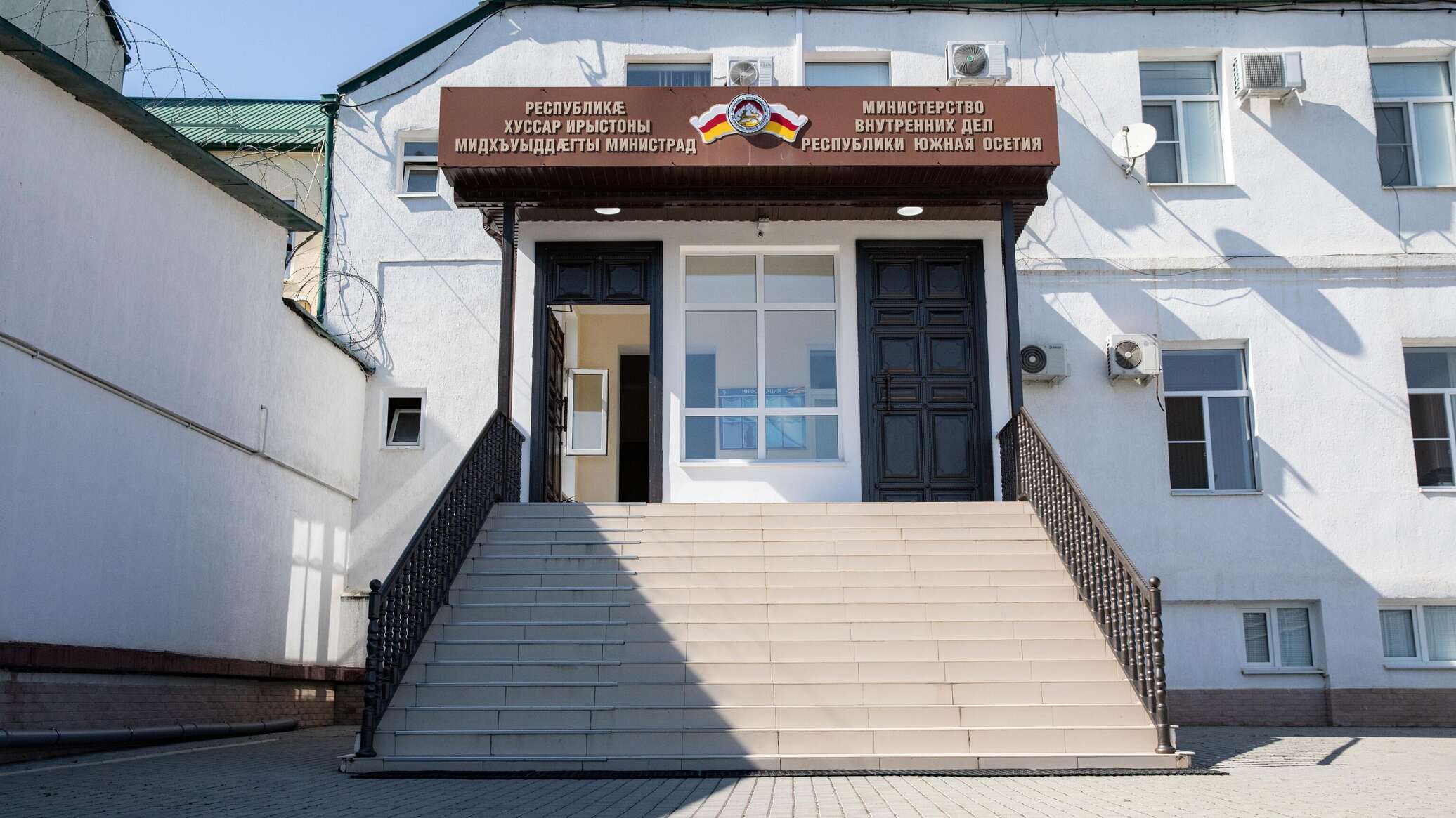 Происшествия за неделю