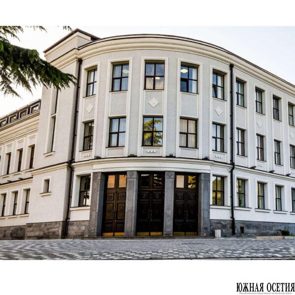 Парламент дал согласие Президенту на назначение Марата&hellip;