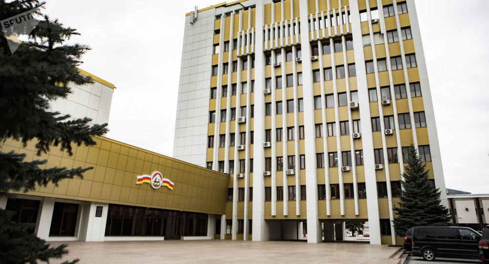 Президентский конкурс биографических сочинений