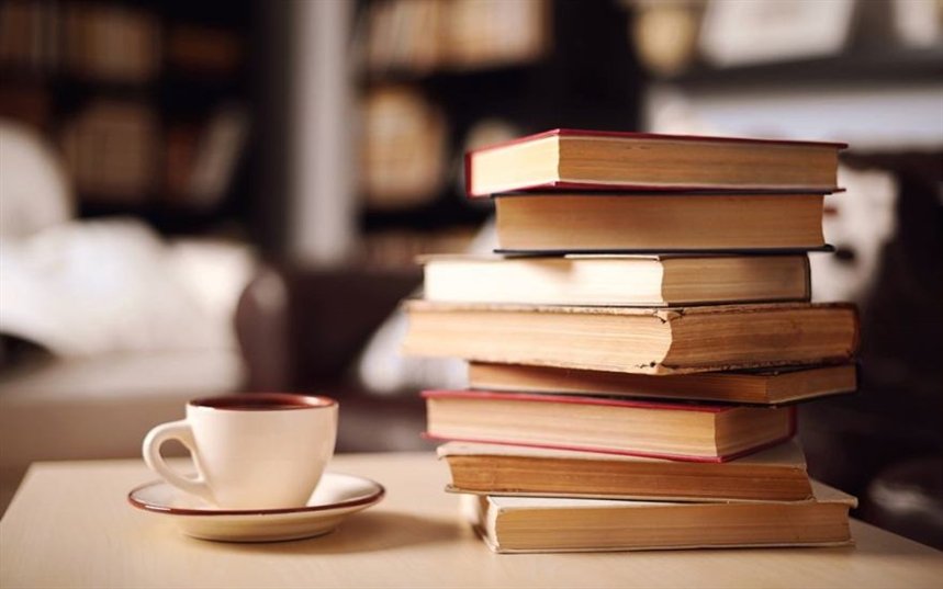 Пробудить интерес детей к книгам и привить&hellip;